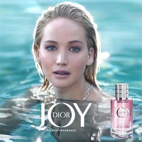 jennifer lawrence dior perfume mexican themed|Jennifer Lawrence Dior.